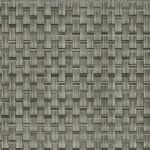 Infinity Luxury Woven Vinyl - Durable & Easy to Clean Flooring for RV's Boats, Gyms, Hotels, Healthcare, Schools & More