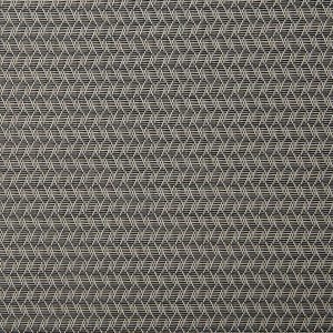 Infinity Luxury Woven Vinyl - Durable & Easy to Clean Flooring for RV's Boats, Gyms, Hotels, Healthcare, Schools & More