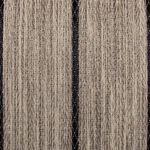 Flash Teak Color - Tempest Stone - Color 3