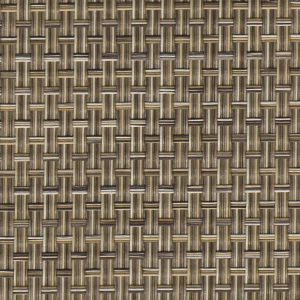 Infinity Luxury Woven Vinyl - Flooring for RV's Boats, Gyms, Hotels, Healthcare, Schools & More