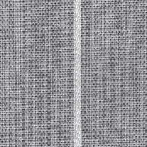 Infinity Luxury Woven Vinyl - Flooring for RV's Boats, Gyms, Hotels, Healthcare, Schools & More