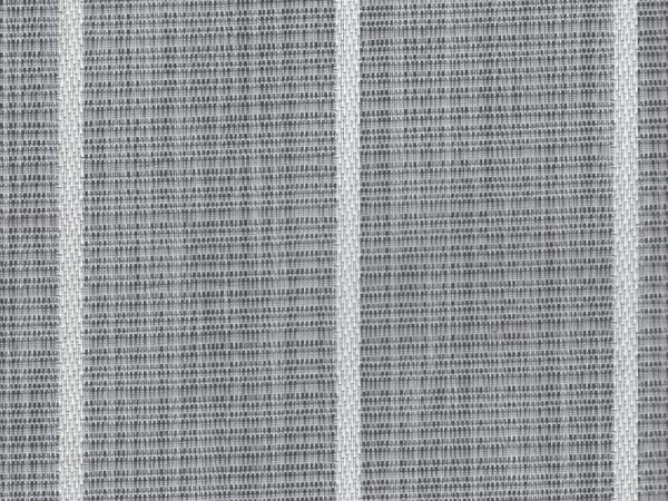 Infinity Luxury Woven Vinyl - Flooring for RV's Boats, Gyms, Hotels, Healthcare, Schools & More