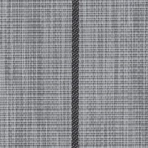 Infinity Luxury Woven Vinyl - Flooring for RV's Boats, Gyms, Hotels, Healthcare, Schools & More