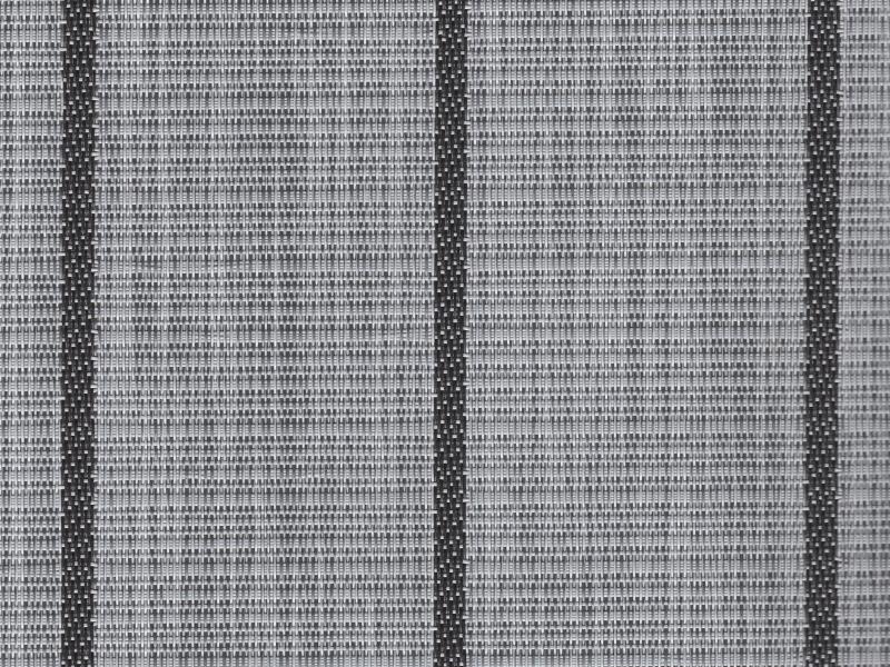 Infinity Luxury Woven Vinyl - Flooring for RV's Boats, Gyms, Hotels, Healthcare, Schools & More