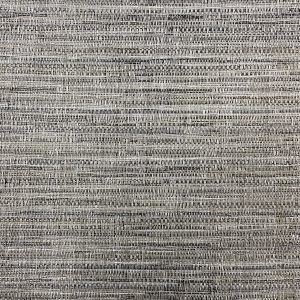 Infinity Luxury Woven Vinyl - Flooring for RV's Boats, Gyms, Hotels, Healthcare, Schools & More
