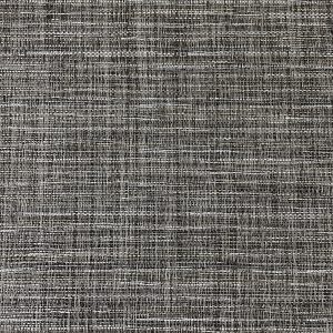 Infinity Luxury Woven Vinyl - Flooring for RV's Boats, Gyms, Hotels, Healthcare, Schools & More