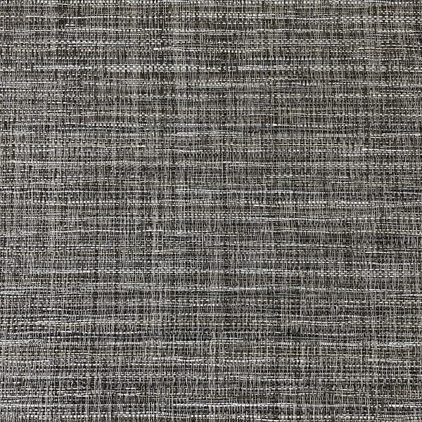 Infinity Luxury Woven Vinyl - Flooring for RV's Boats, Gyms, Hotels, Healthcare, Schools & More