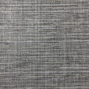Infinity Luxury Woven Vinyl - Flooring for RV's Boats, Gyms, Hotels, Healthcare, Schools & More