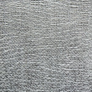 Daintree - Arctic Blast - Color 2