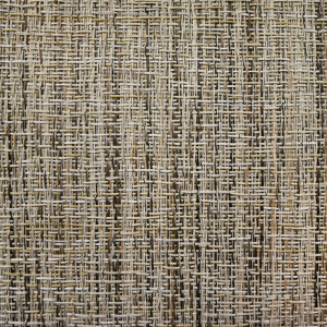 Daintree - Brazil Nut - Color 1