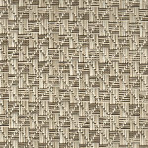 Diamonds™ - Oat - Color 3