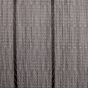 Flash Teak Color - Timber Ash Black - Color 2