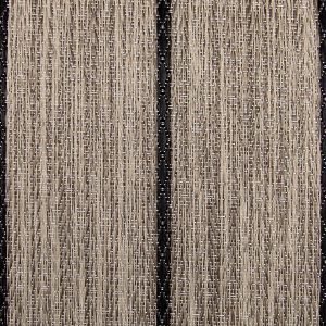 Infinity Luxury Woven Vinyl - Flooring for RV's Boats, Gyms, Hotels, Healthcare, Schools & More