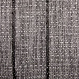 Infinity Luxury Woven Vinyl - Flooring for RV's Boats, Gyms, Hotels, Healthcare, Schools & More
