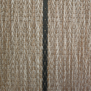 Flash Teak Color - Maple Black - Color 1