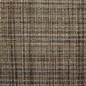 Roanoke - Chestnut - Color 1