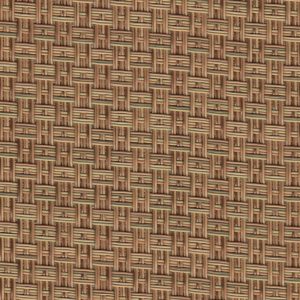 Discontinued - SEAGRASS - Clay - Color 4