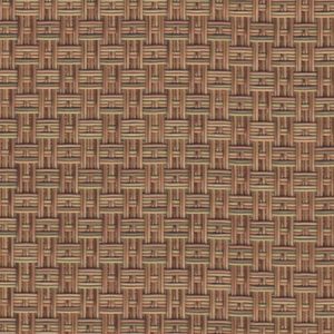 Infinity Luxury Woven Vinyl - Flooring for RV's Boats, Gyms, Hotels, Healthcare, Schools & More