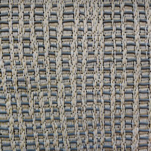 Venezia - Coastline - Color 2