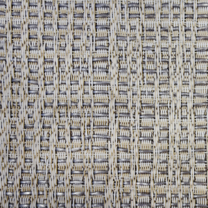 Venezia - Holland Shores - Color 4