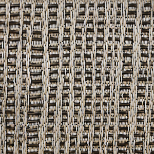 Venezia - Sandlewood - Color 3