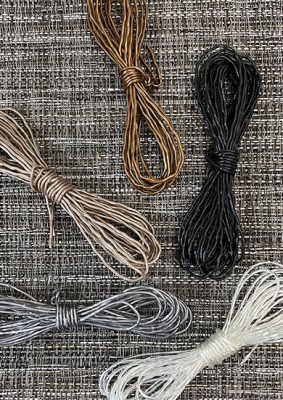 yarn_cropped yarn_cropped