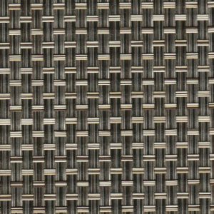 Infinity Luxury Woven Vinyl - Flooring for RV's Boats, Gyms, Hotels, Healthcare, Schools & More