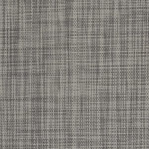 AVD Color 10 - Stone (10' non-OF)