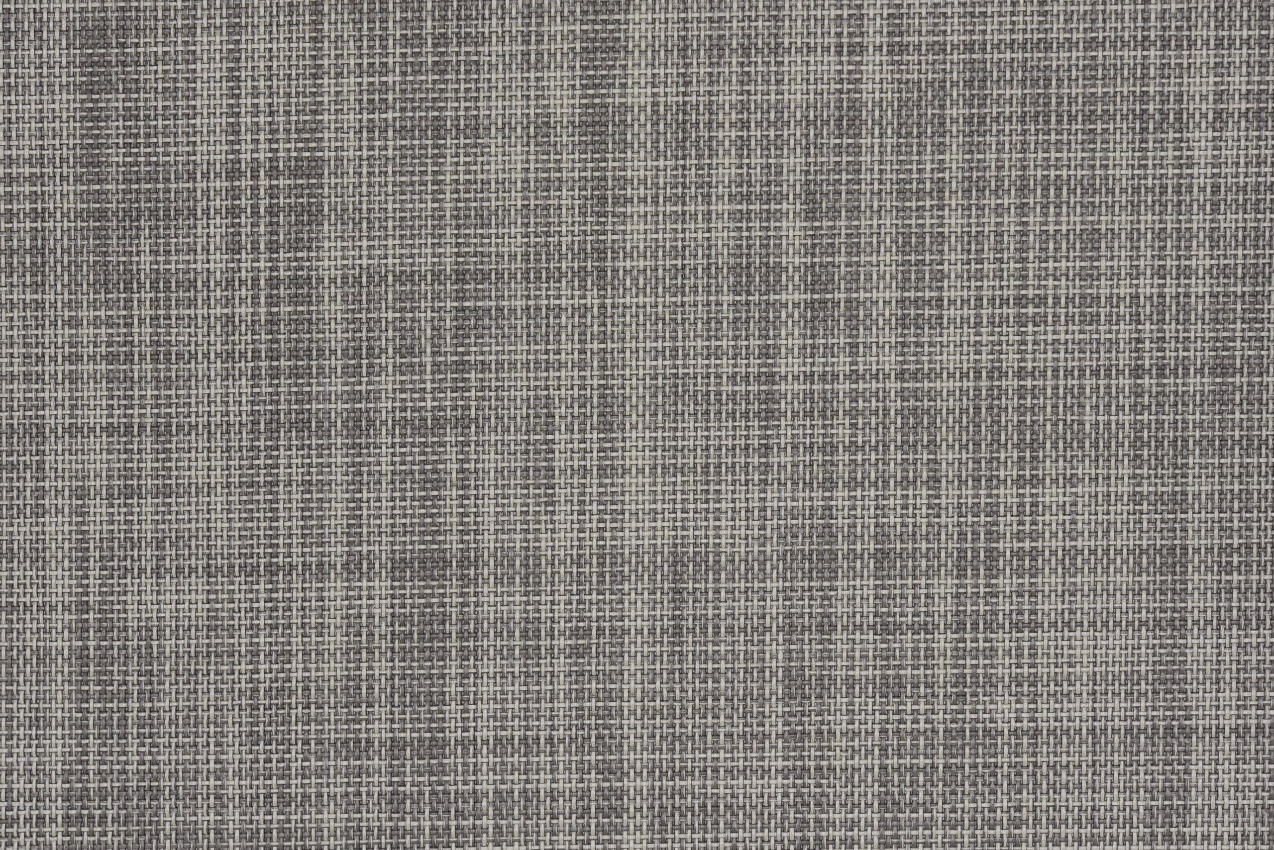 AVD Color 10 - Stone (10' non-OF)