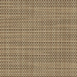 AVD Color 1 - Granola (non-OF)