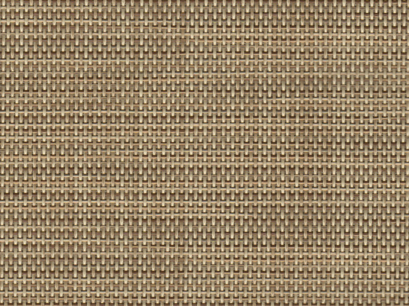 AVD Color 1 - Granola (non-OF)