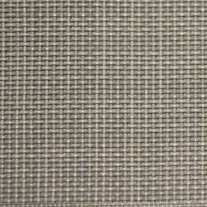 AVD Color 11 - Ash (non-OF)