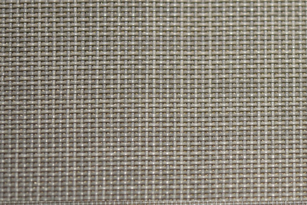 AVD Color 11 - Ash (non-OF)