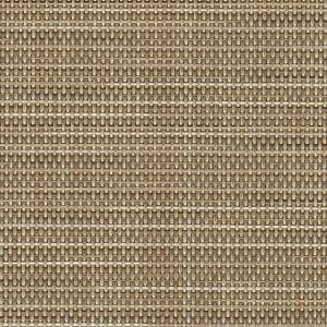 AVD Color 2 - Oat
