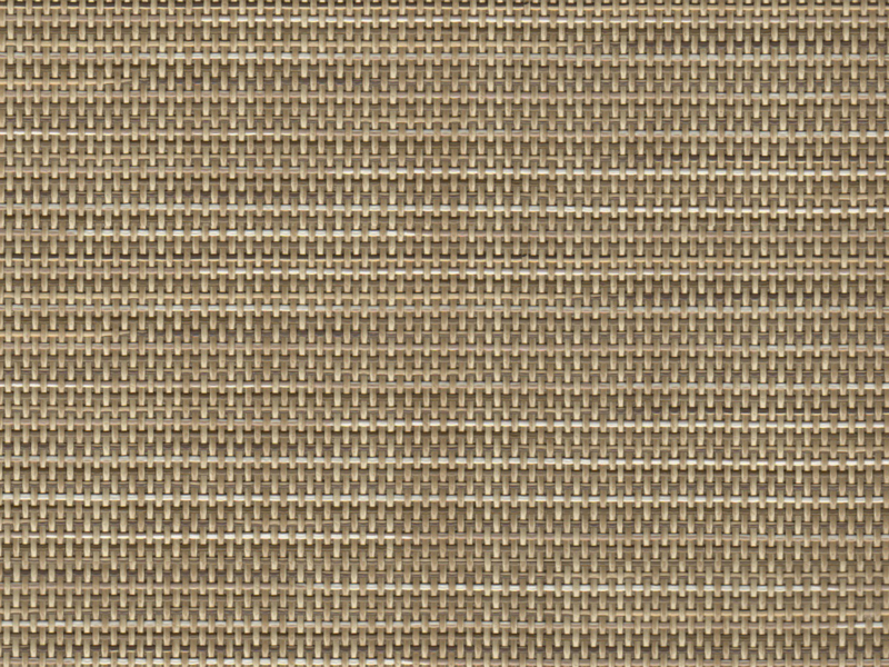 AVD Color 2 - Oat
