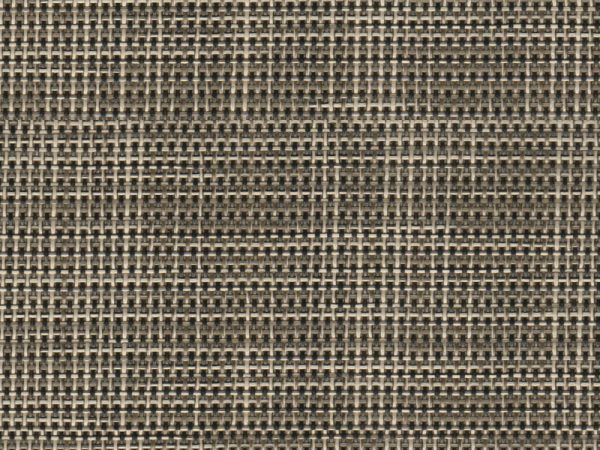 AVD Color 3 - Fossil (10' non-OF)