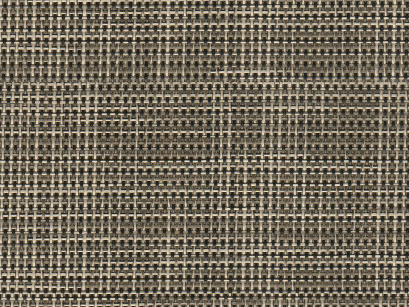 AVD Color 3 - Fossil (10' non-OF)
