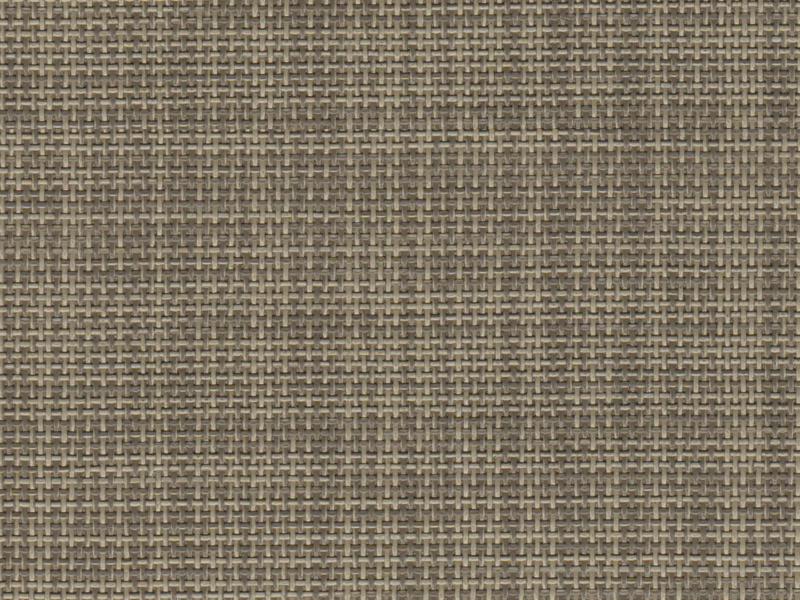 AVD Color 5 - Greystone