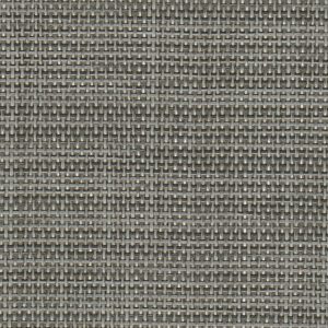 AVD Color 6 - Lead