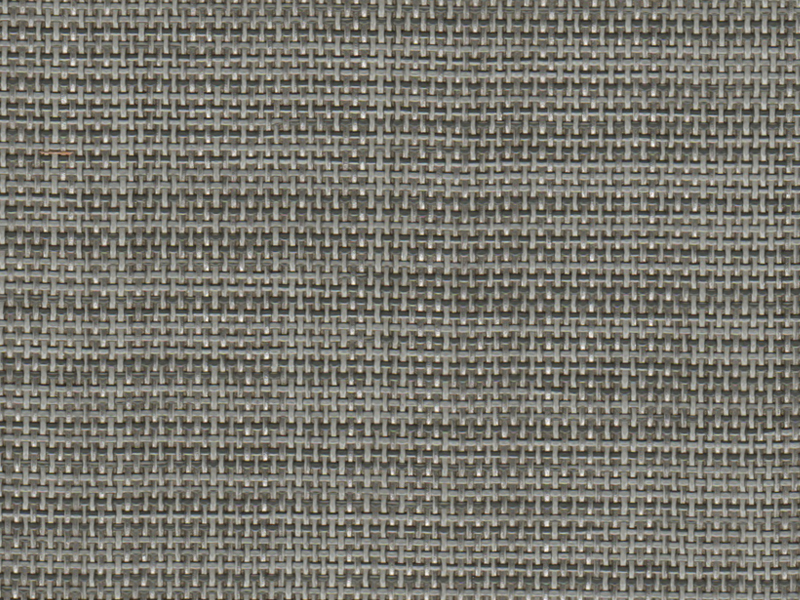 AVD Color 6 - Lead