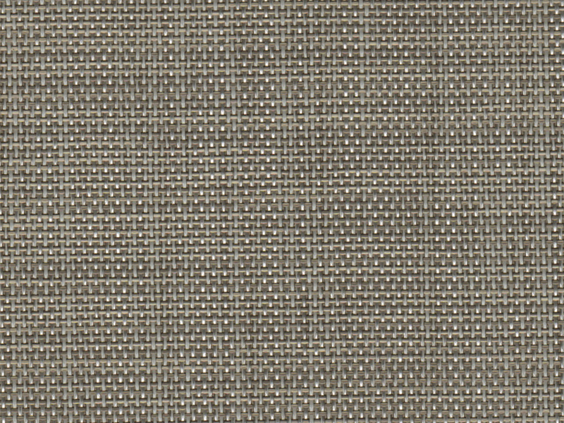 AVD Color 7 - Sidewalk (non-OF)