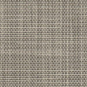 AVD Color 8 - Aluminum Pearl