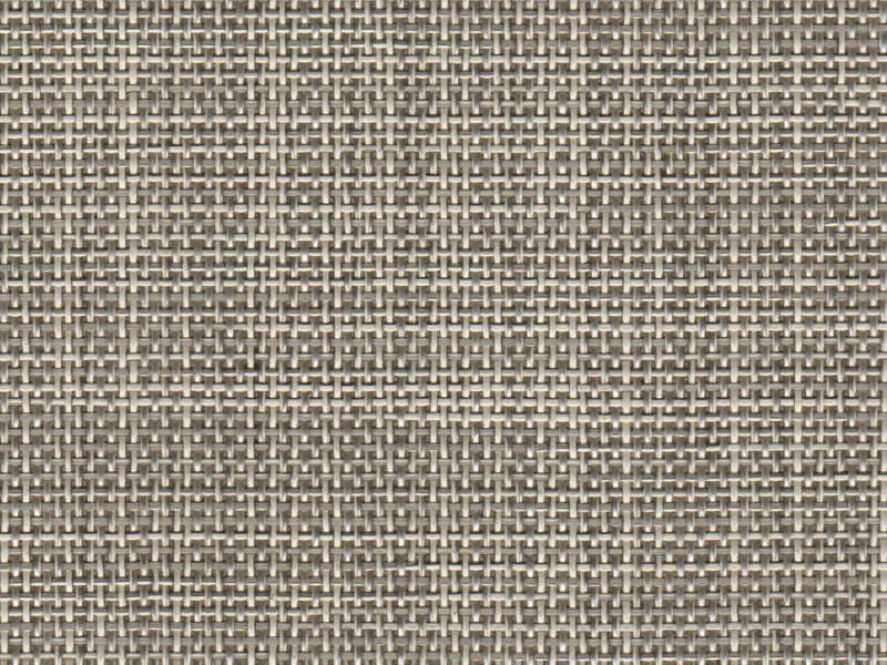 AVD Color 8 - Aluminum Pearl