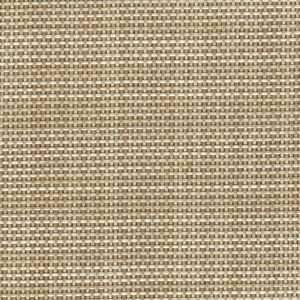 AVD Color 9 - Gulf Sand