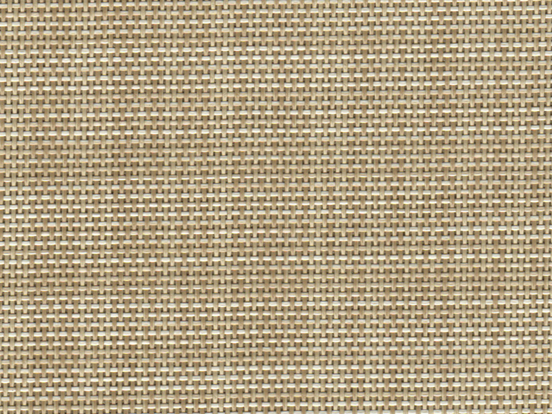 AVD Color 9 - Gulf Sand