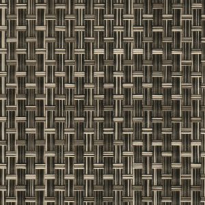 Basket Weave Color 2 - Fossil (non-OF)