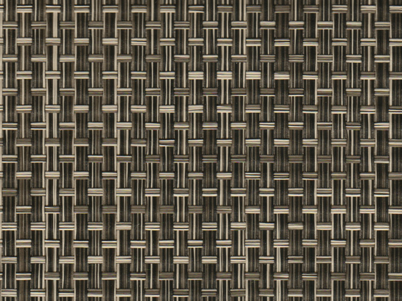 Basket Weave Color 2 - Fossil (non-OF)