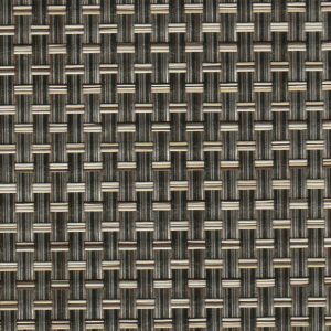 Basket Weave Color 5 - Hazelnut