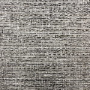 Birch Color 1 - Balboa Mist