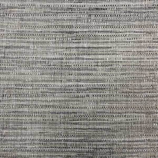 Birch Color 1 - Balboa Mist